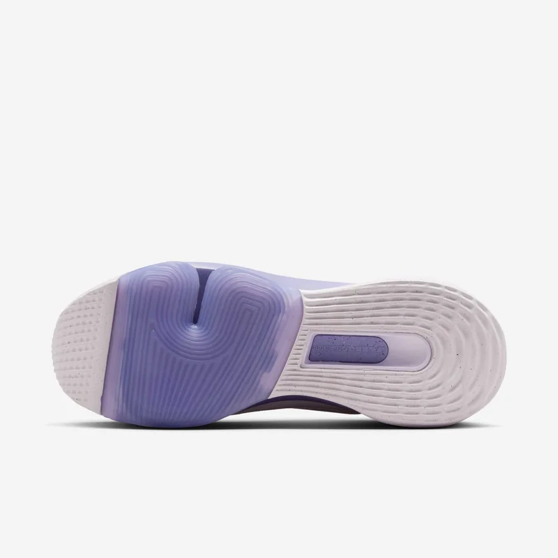 Nike Purple Women's Versair Training Shoes for Women | Best Price UAE